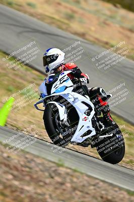 media/Apr-12-2025-TrackXperience (Sat) [[06d2a48708]]/Level 2/Session 5 (Turns 1 and 3)/